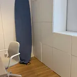 度假居 Lemon And Avocado House *