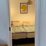 Lemon And Avocado House 度假居 *