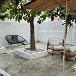 度假居 Lemon And Avocado House
