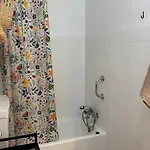 度假居 Lemon And Avocado House 波尔蒂芒