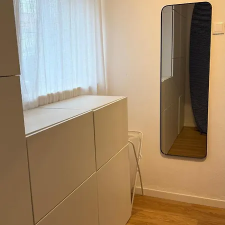 Lemon And Avocado House פורטימאו