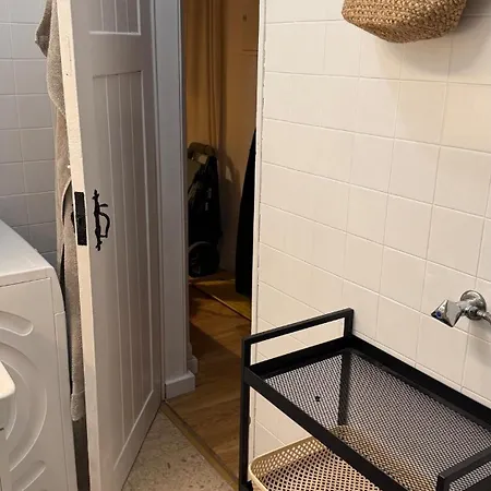 Nyaraló Lemon And Avocado House