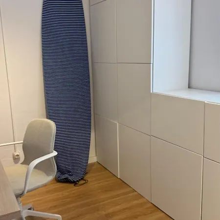 Casa vacanze Lemon And Avocado House *