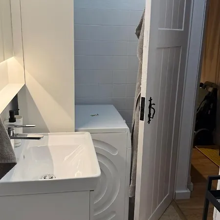 Holiday home Lemon And Avocado House Portimao