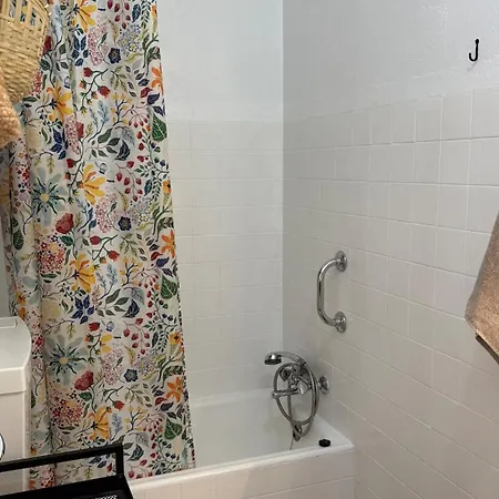 Holiday home Lemon And Avocado House Portimao