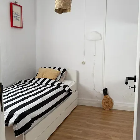 Holiday home Lemon And Avocado House Portimao